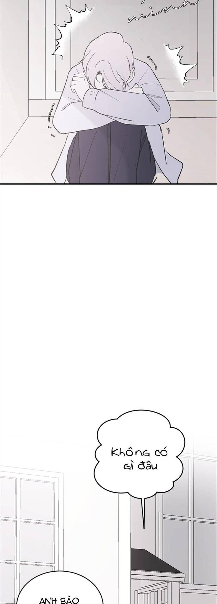 Ba Người Anh Trai Chap 53 - Next Chap 54