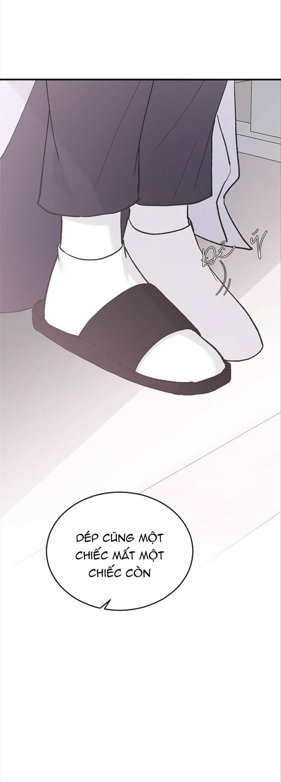 Ba Người Anh Trai Chap 53 - Next Chap 54