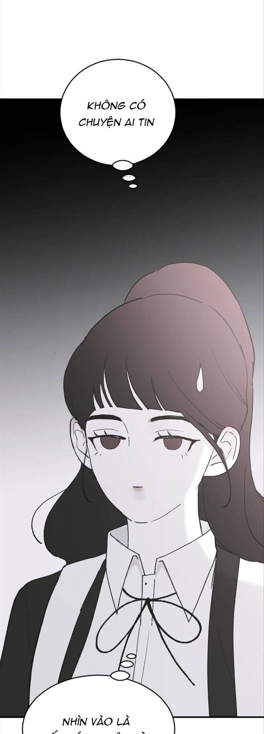 Ba Người Anh Trai Chap 53 - Next Chap 54