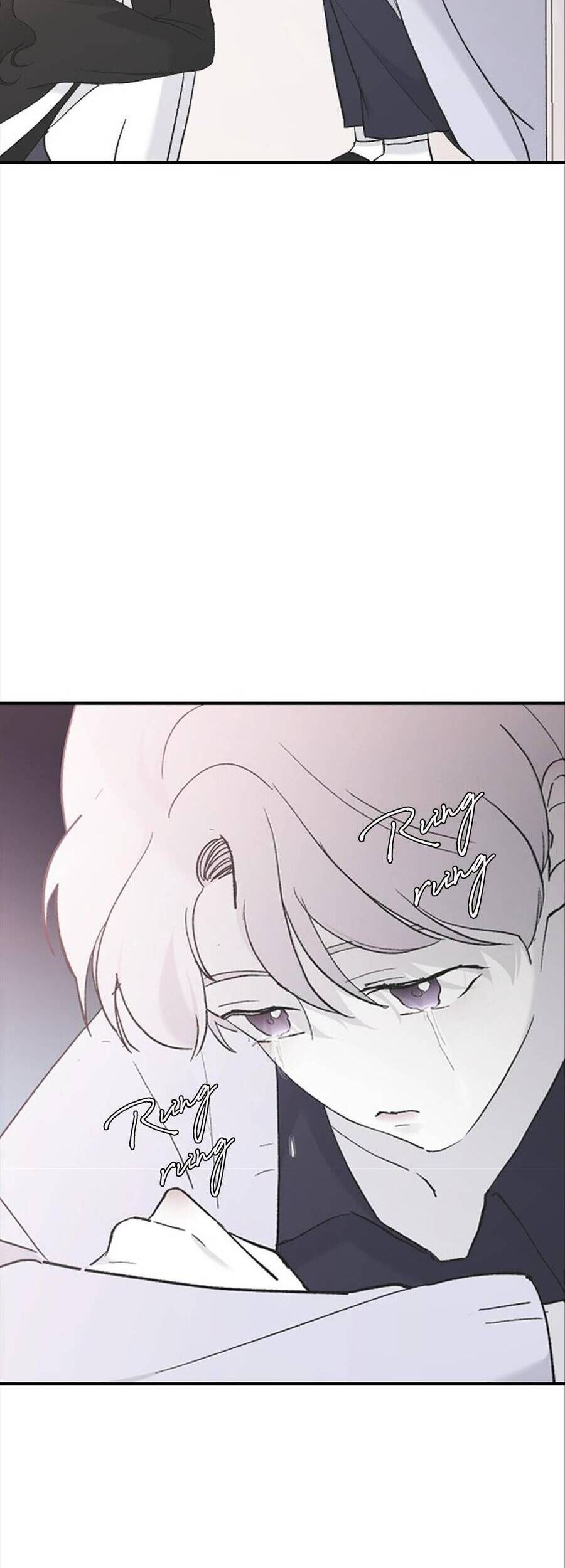 Ba Người Anh Trai Chap 53 - Next Chap 54