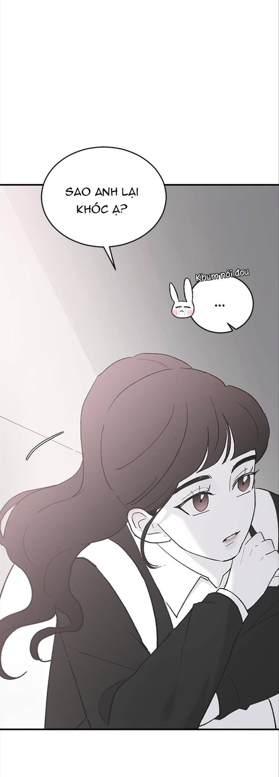 Ba Người Anh Trai Chap 53 - Next Chap 54