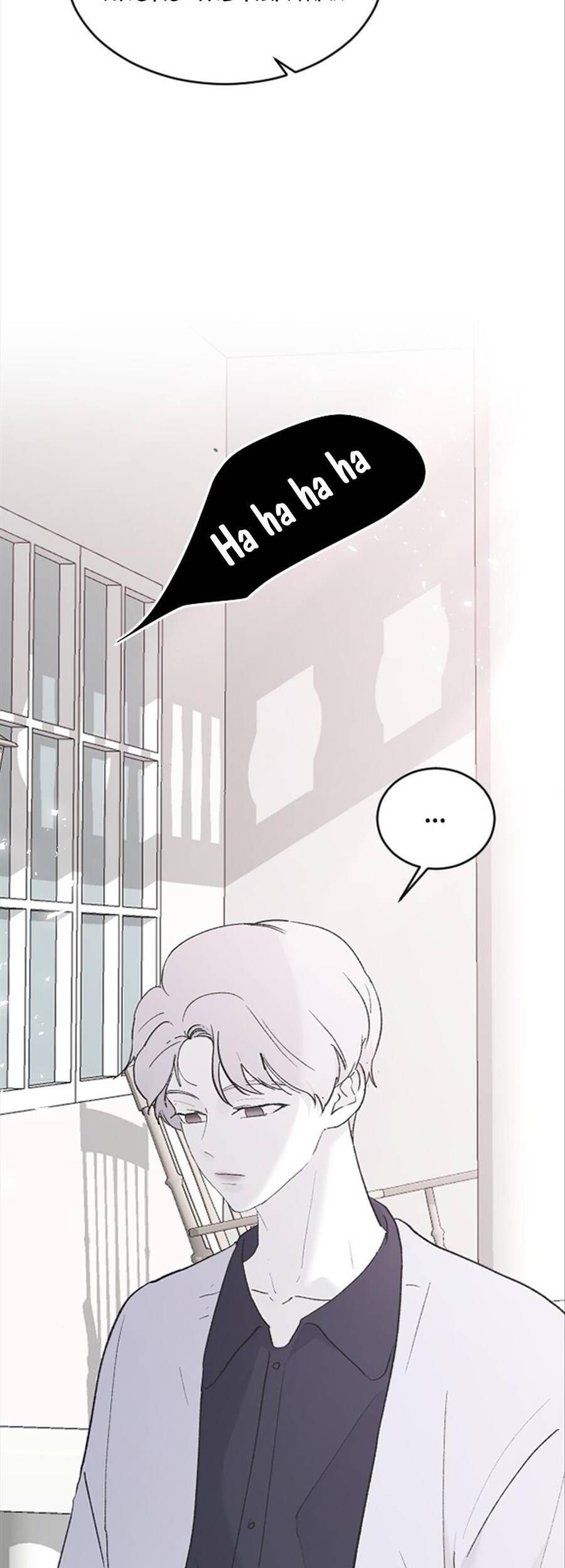 Ba Người Anh Trai Chap 53 - Next Chap 54