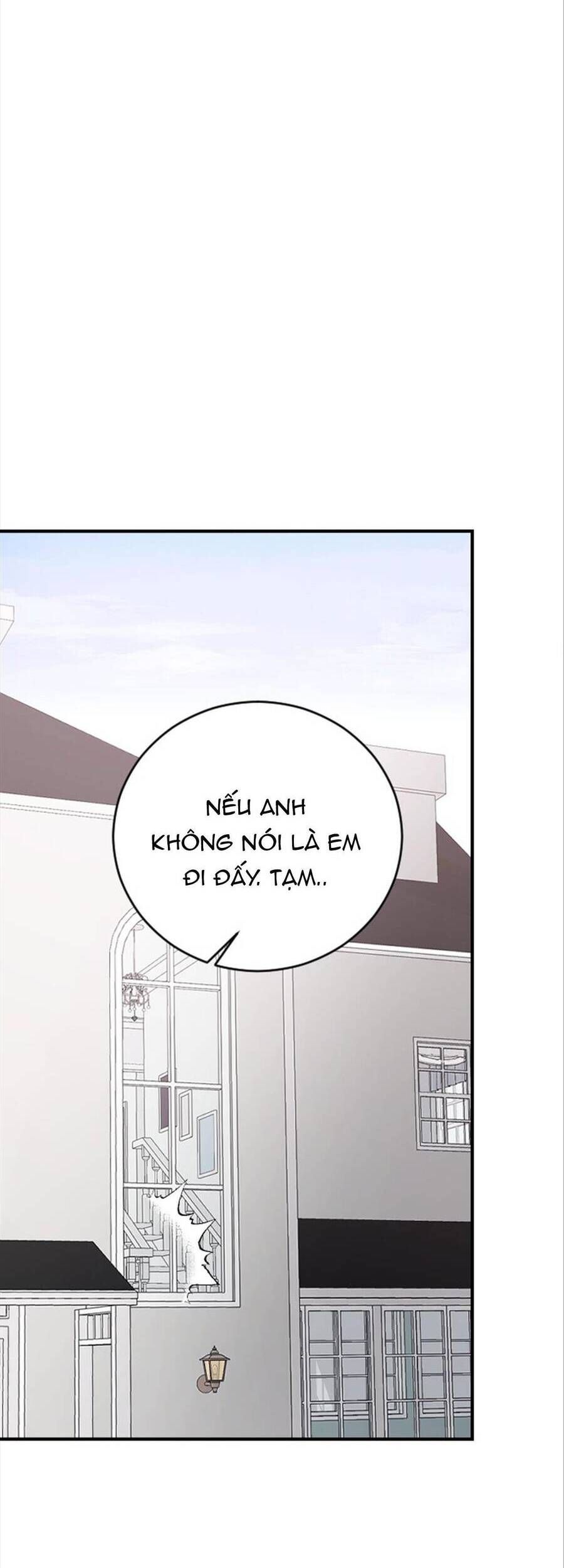 Ba Người Anh Trai Chap 53 - Next Chap 54