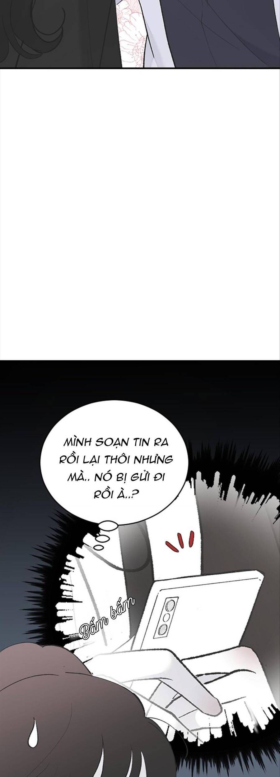 Ba Người Anh Trai Chap 53 - Next Chap 54