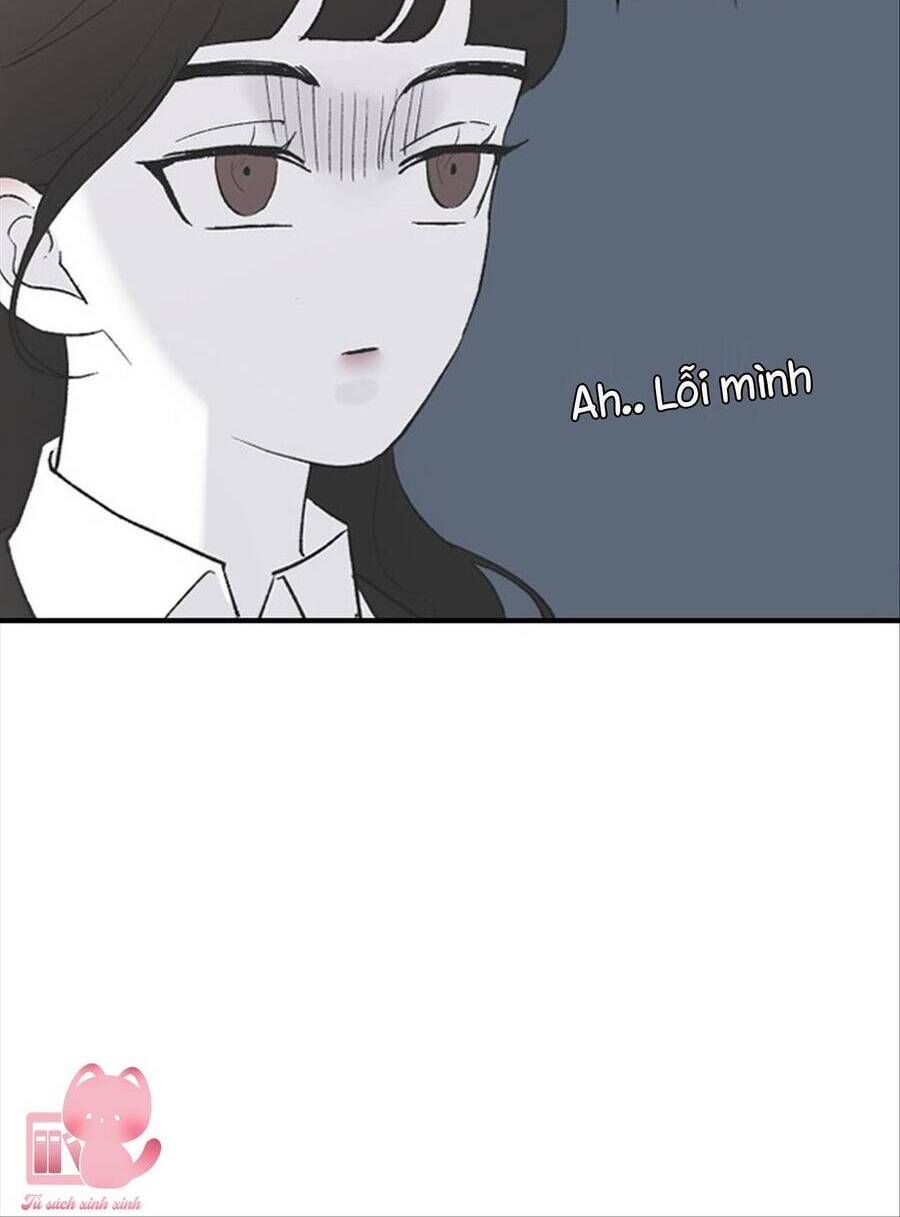 Ba Người Anh Trai Chap 53 - Next Chap 54