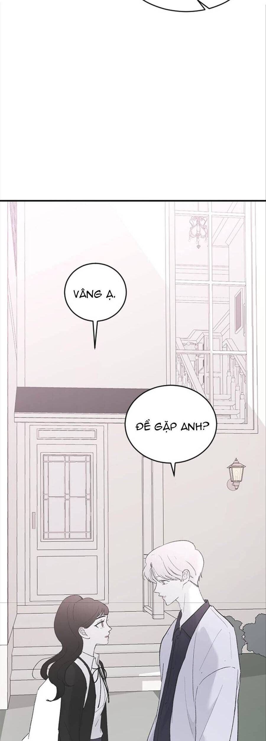 Ba Người Anh Trai Chap 53 - Next Chap 54