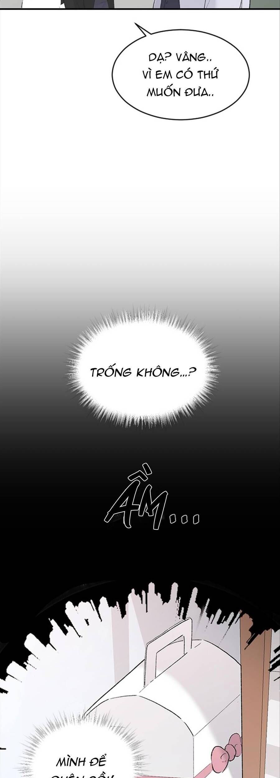 Ba Người Anh Trai Chap 53 - Next Chap 54