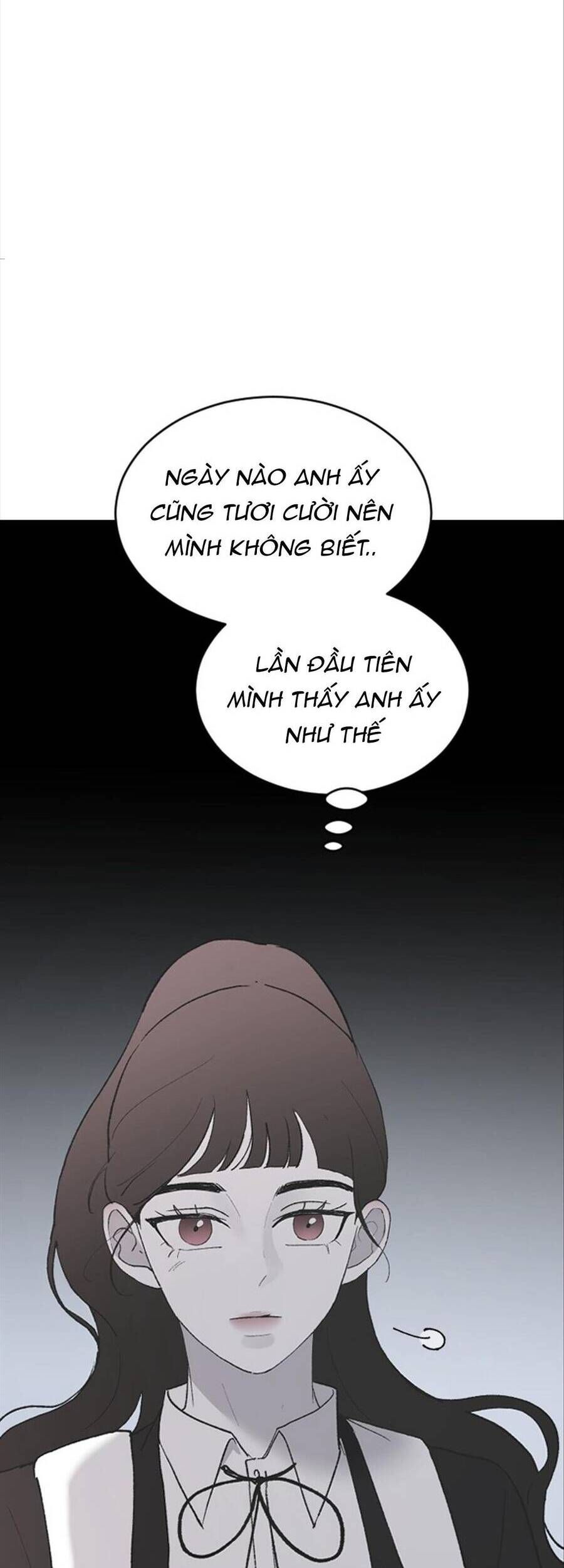 Ba Người Anh Trai Chap 53 - Next Chap 54