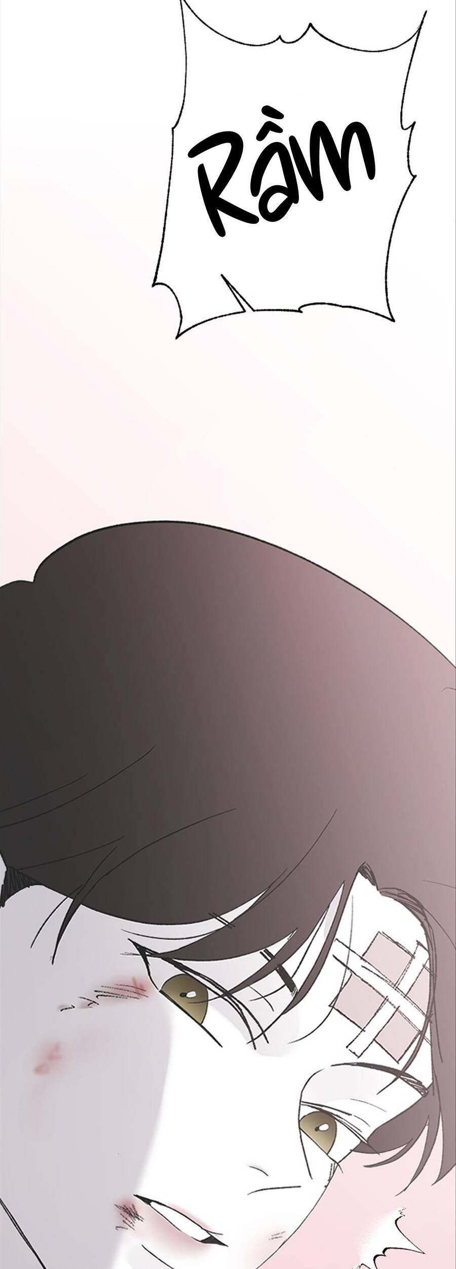 Ba Người Anh Trai Chap 53 - Next Chap 54