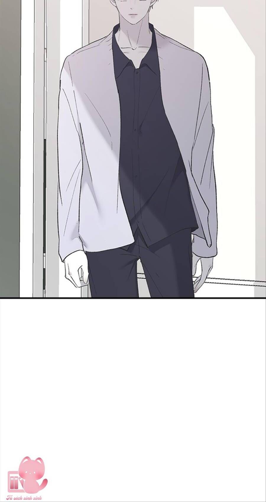 Ba Người Anh Trai Chap 53 - Next Chap 54