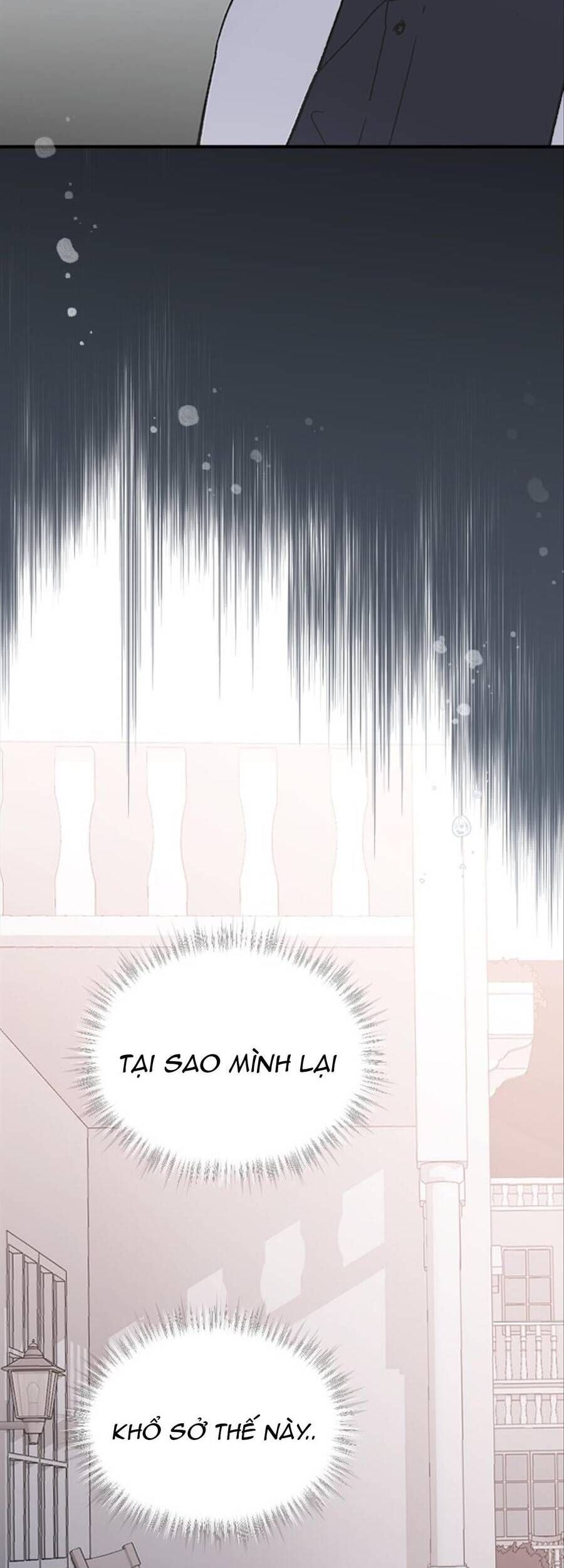 Ba Người Anh Trai Chap 53 - Next Chap 54