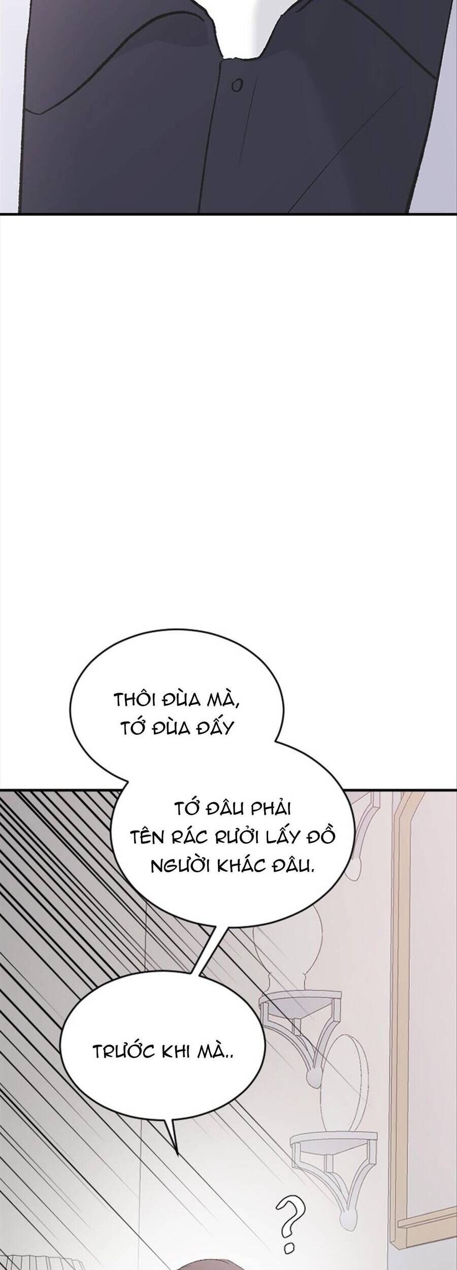 Ba Người Anh Trai Chap 53 - Next Chap 54