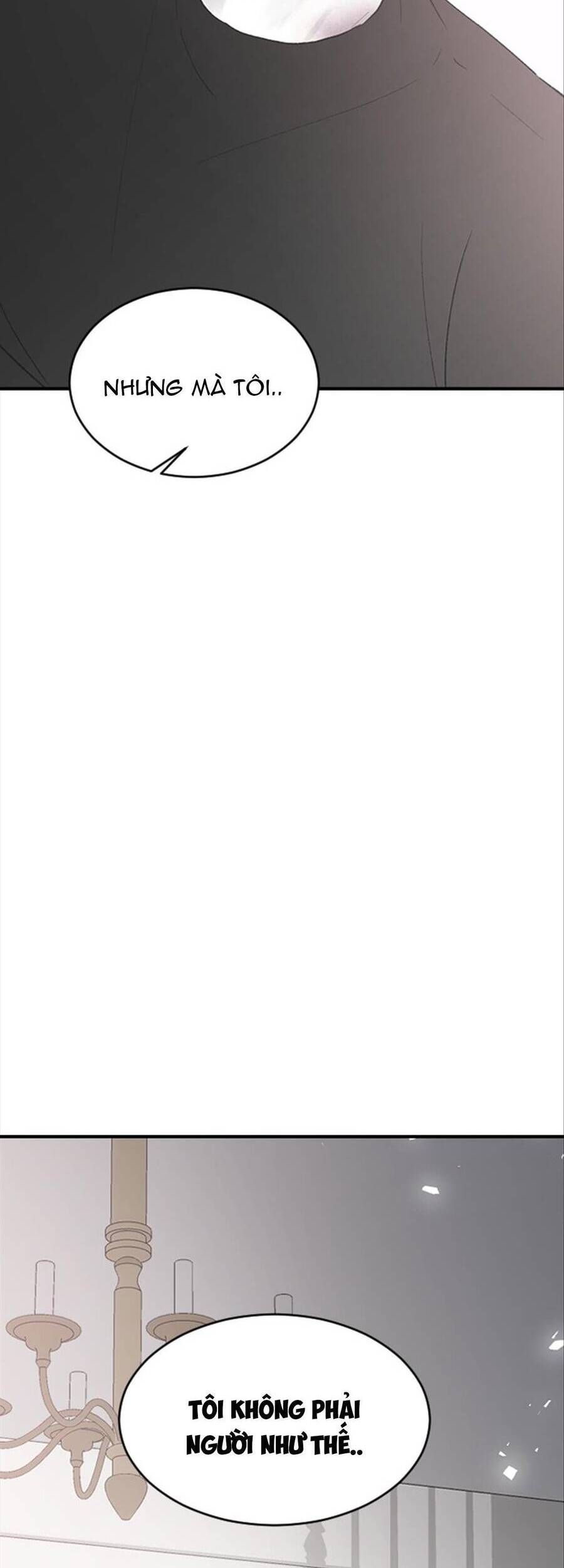 Ba Người Anh Trai Chap 53 - Next Chap 54