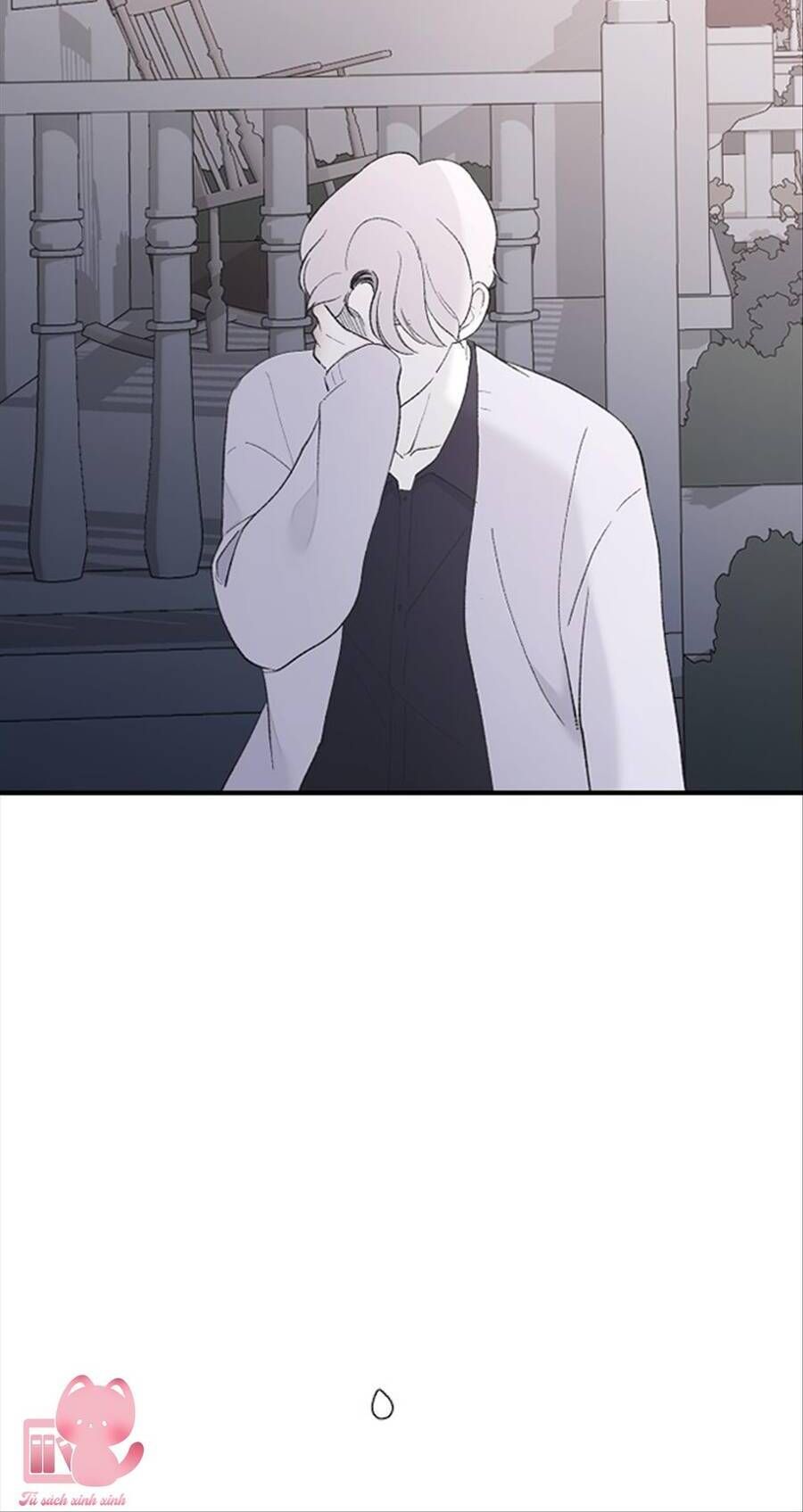 Ba Người Anh Trai Chap 53 - Next Chap 54