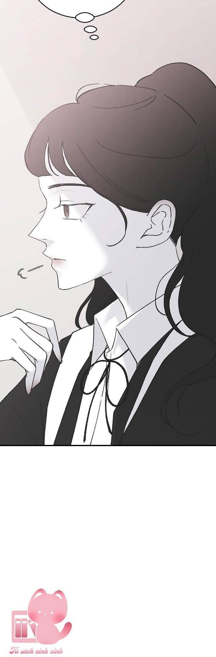 Ba Người Anh Trai Chap 54 - Next Chap 55