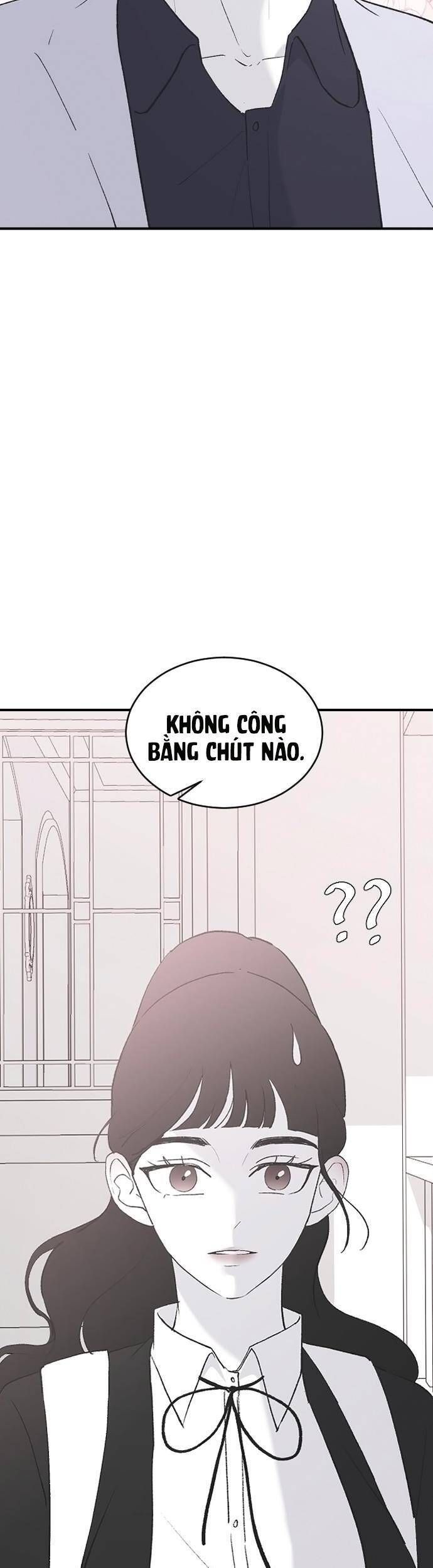 Ba Người Anh Trai Chap 54 - Next Chap 55