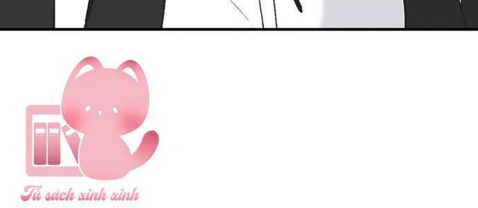 Ba Người Anh Trai Chap 54 - Next Chap 55