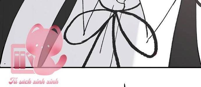 Ba Người Anh Trai Chap 54 - Next Chap 55