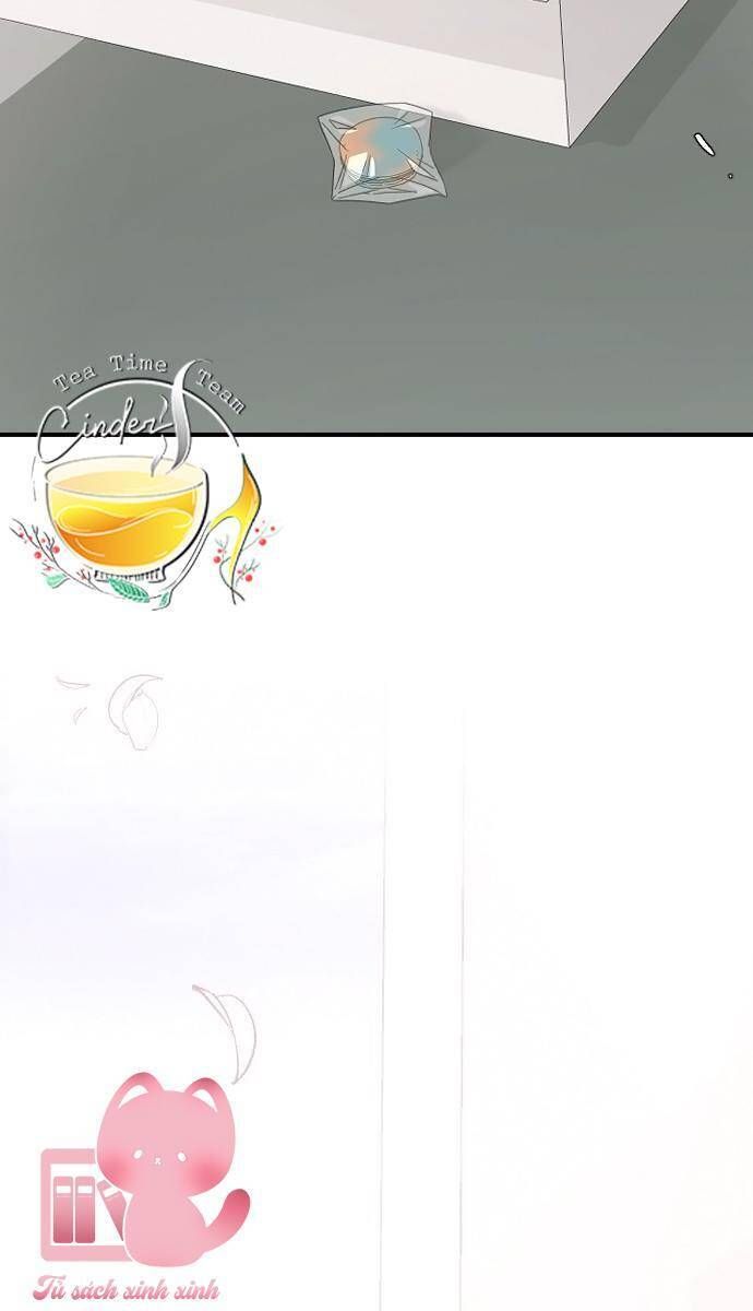 Ba Người Anh Trai Chap 54 - Next Chap 55