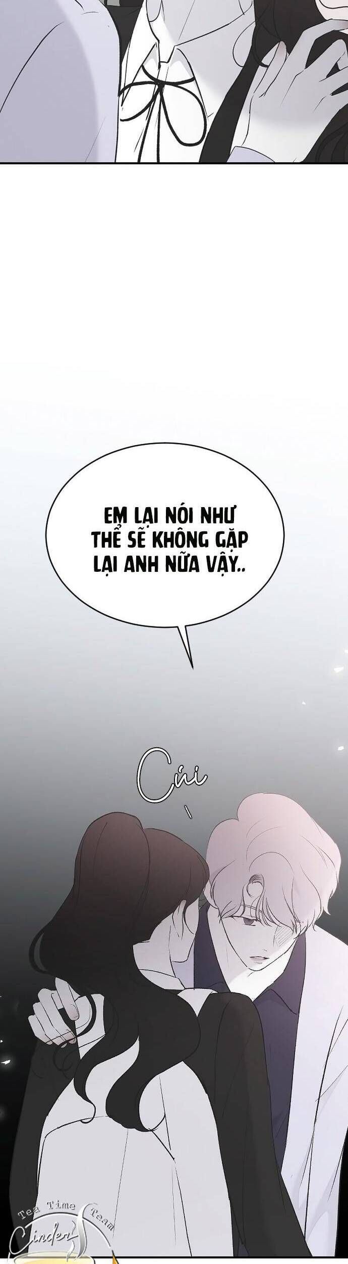 Ba Người Anh Trai Chap 54 - Next Chap 55