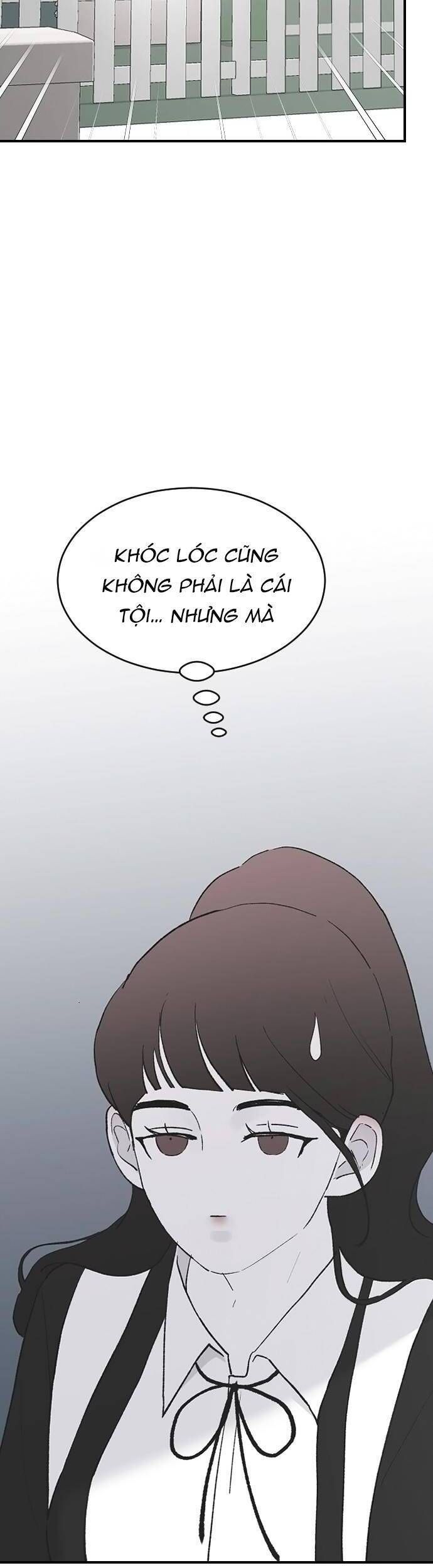 Ba Người Anh Trai Chap 54 - Next Chap 55