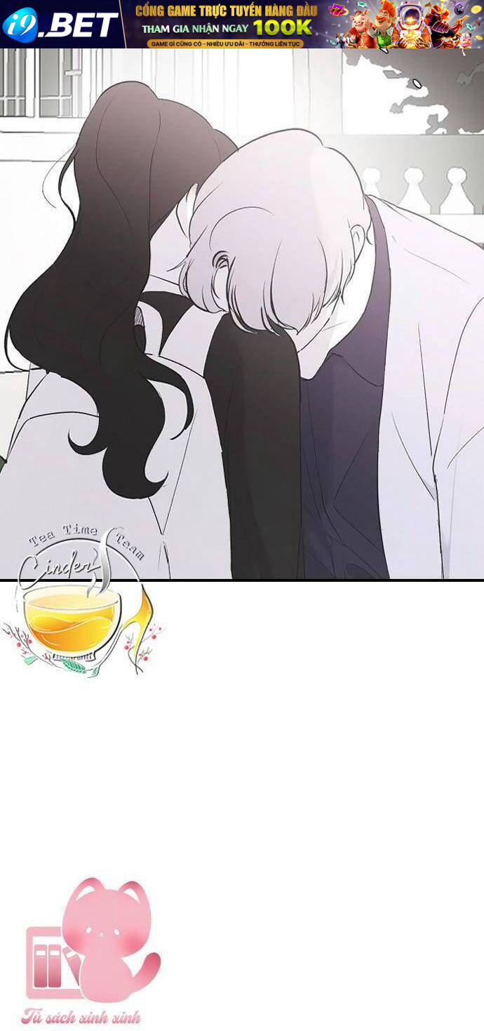 Ba Người Anh Trai Chap 54 - Next Chap 55