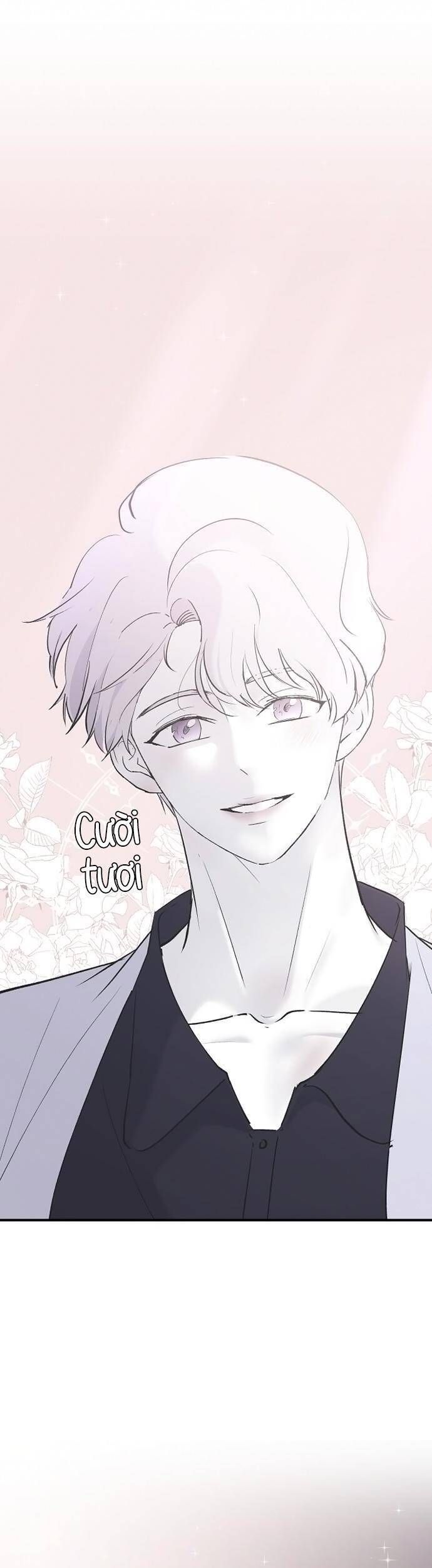 Ba Người Anh Trai Chap 54 - Next Chap 55