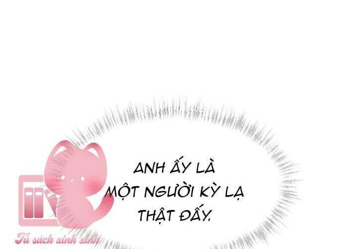 Ba Người Anh Trai Chap 54 - Next Chap 55