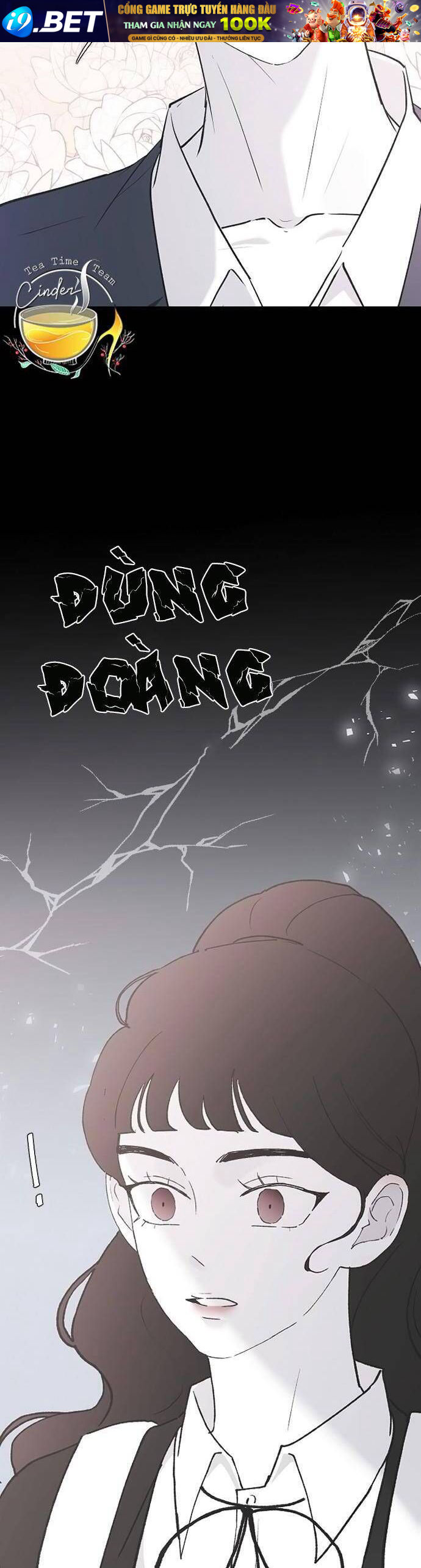 Ba Người Anh Trai Chap 54 - Next Chap 55