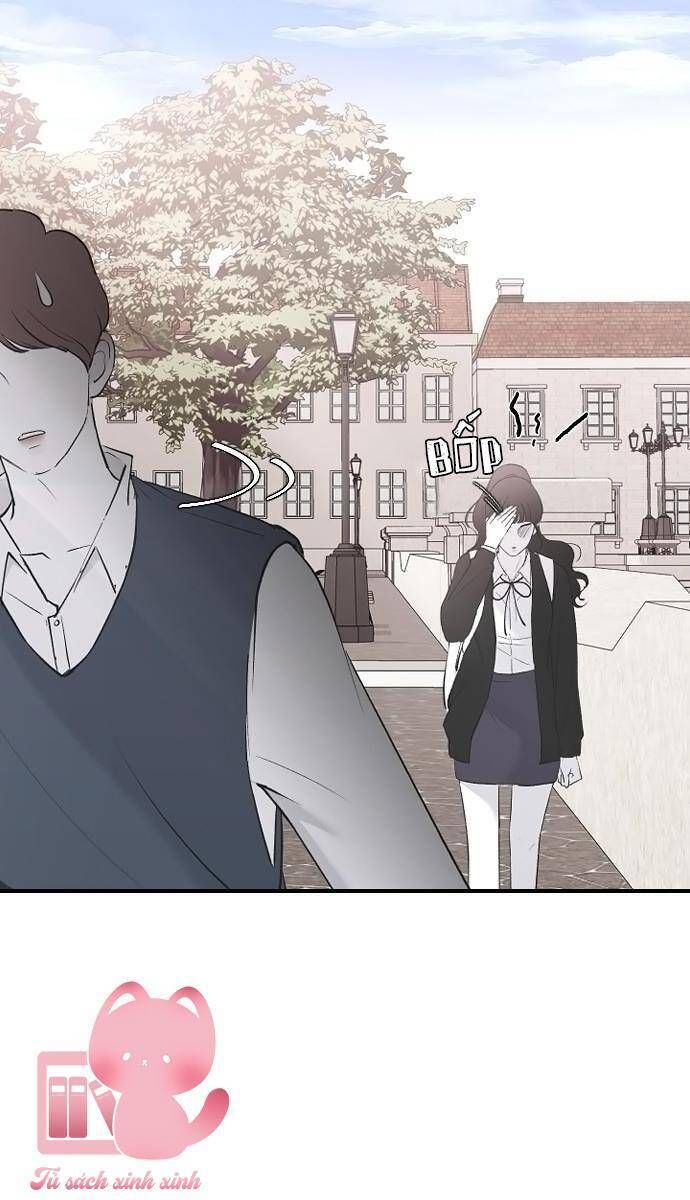 Ba Người Anh Trai Chap 54 - Next Chap 55