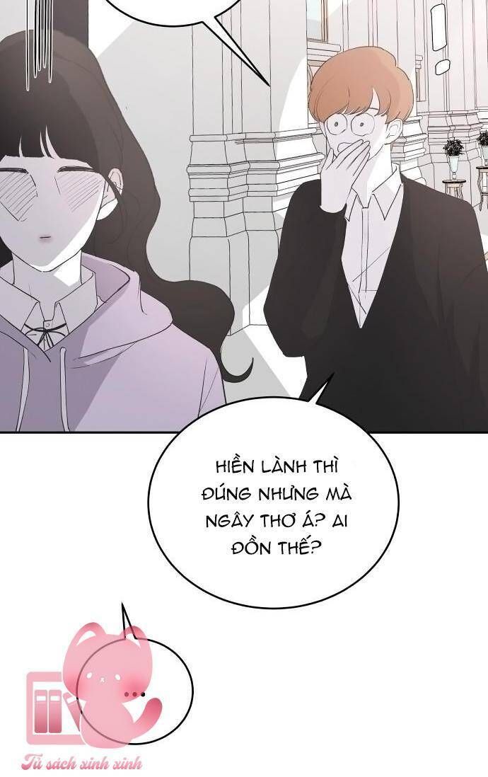 Ba Người Anh Trai Chap 57 - Next Chap 58
