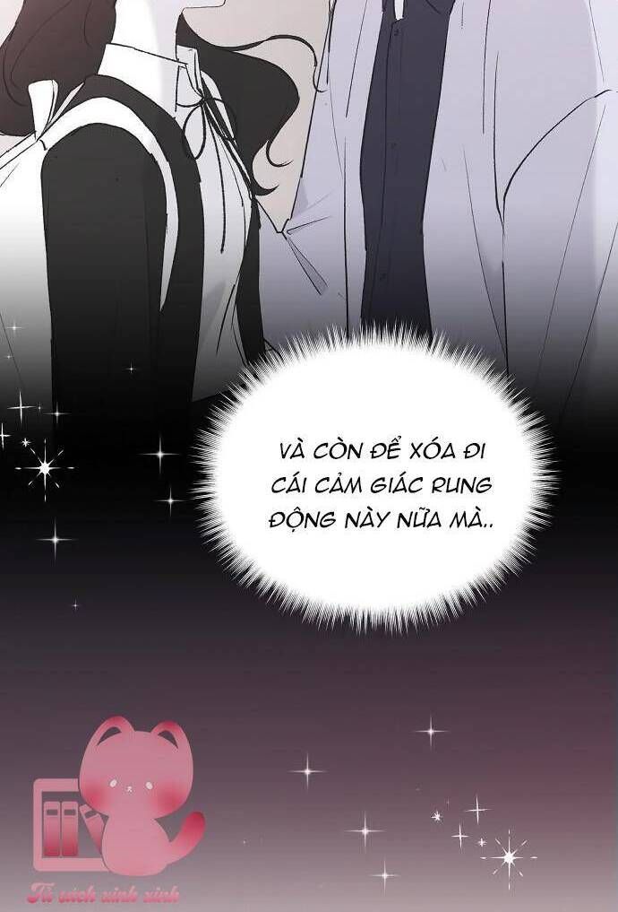 Ba Người Anh Trai Chap 57 - Next Chap 58