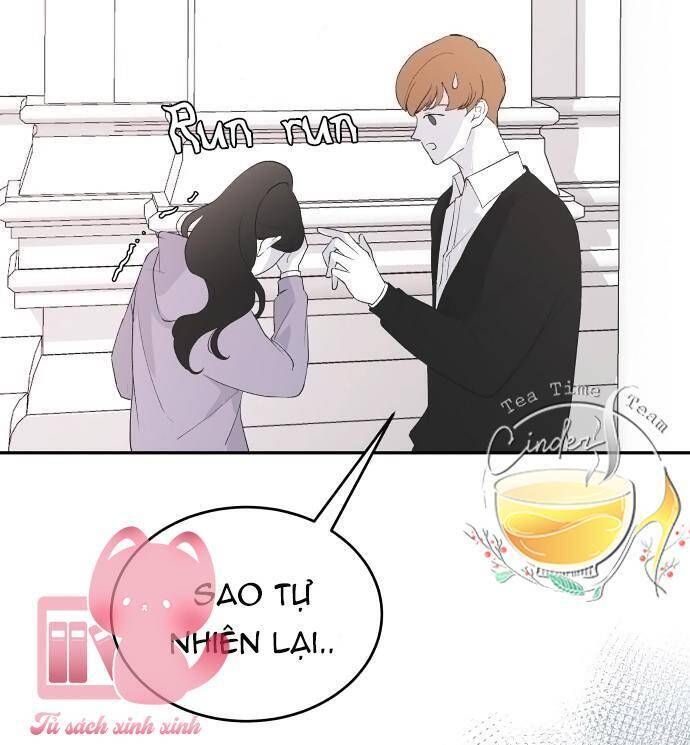 Ba Người Anh Trai Chap 57 - Next Chap 58