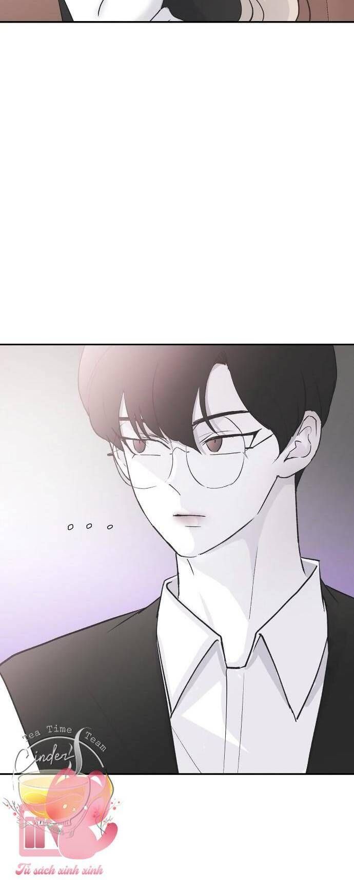 Ba Người Anh Trai Chap 57 - Next Chap 58