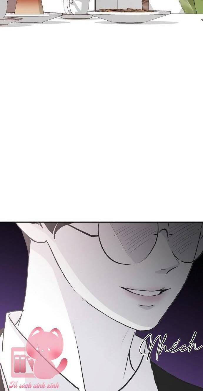 Ba Người Anh Trai Chap 57 - Next Chap 58