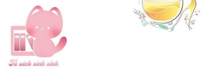 Ba Người Anh Trai Chap 57 - Next Chap 58