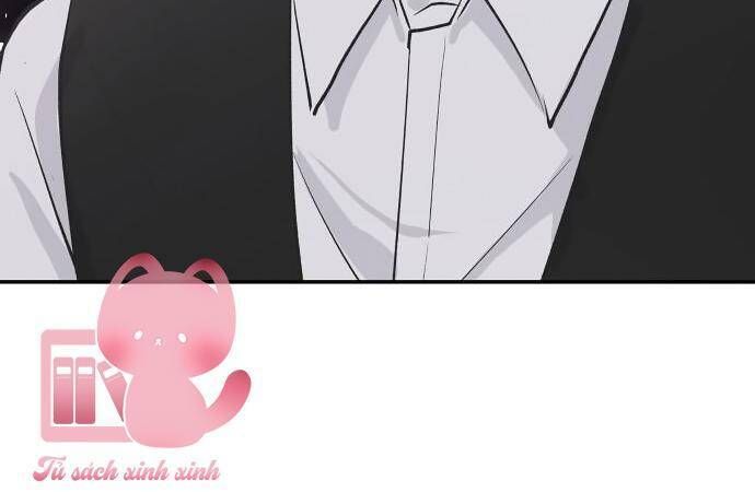 Ba Người Anh Trai Chap 57 - Next Chap 58