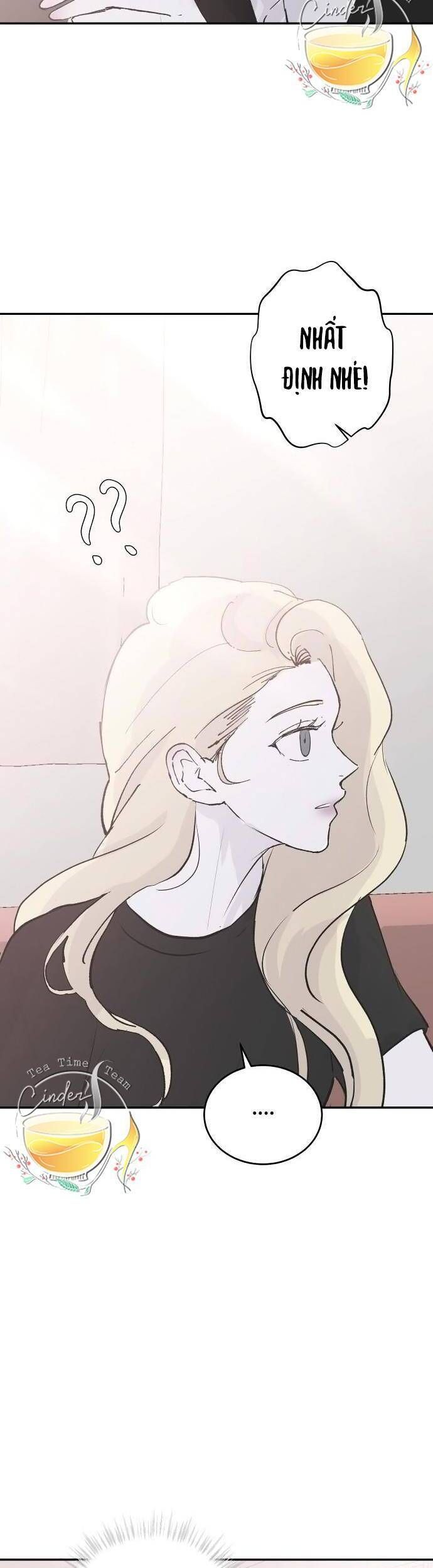 Ba Người Anh Trai Chap 57 - Next Chap 58