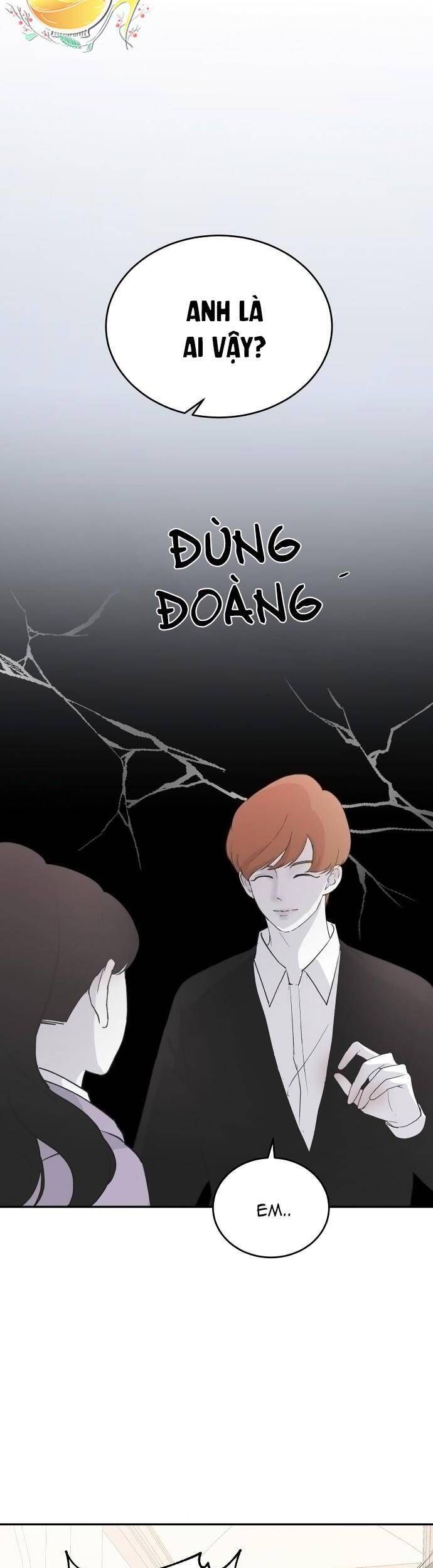 Ba Người Anh Trai Chap 57 - Next Chap 58