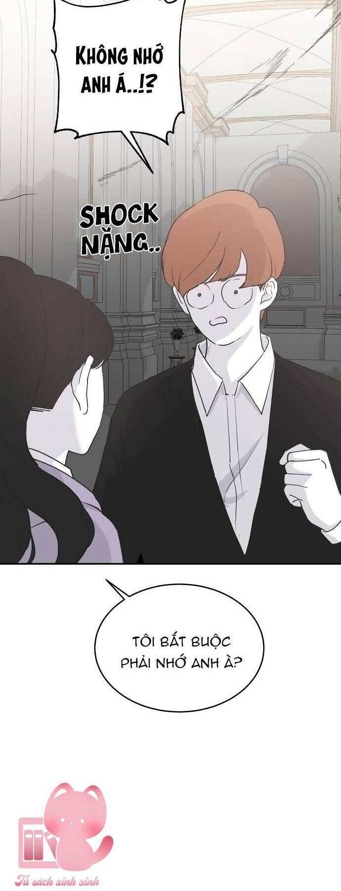 Ba Người Anh Trai Chap 57 - Next Chap 58