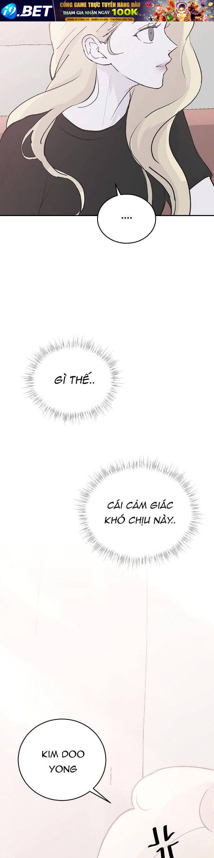 Ba Người Anh Trai Chap 58 - Next Chap 59