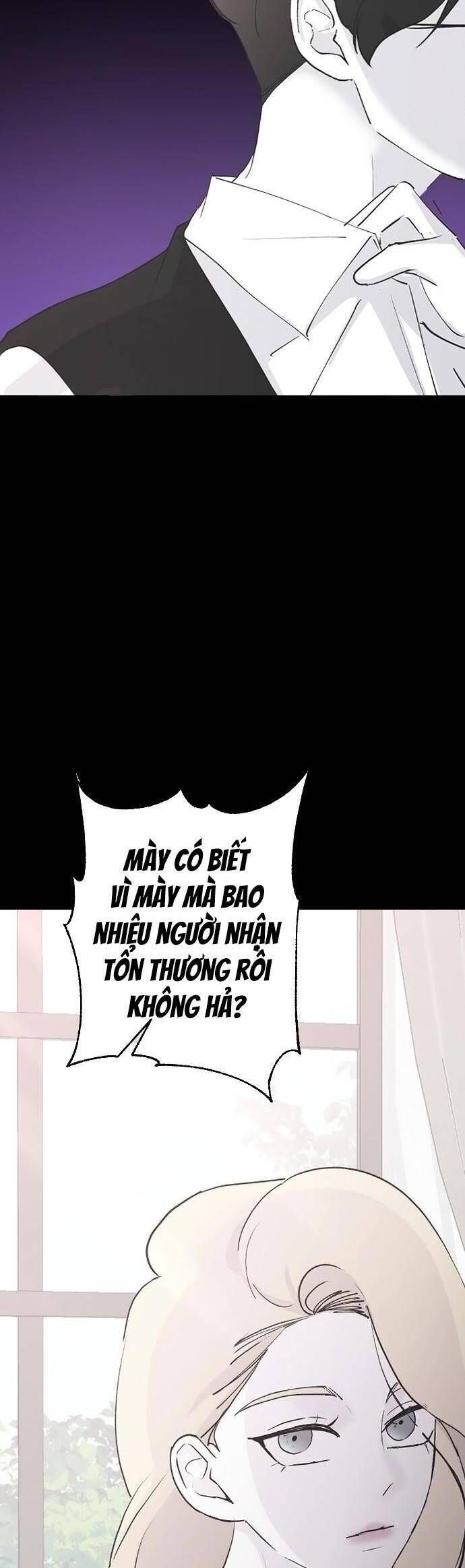 Ba Người Anh Trai Chap 58 - Next Chap 59