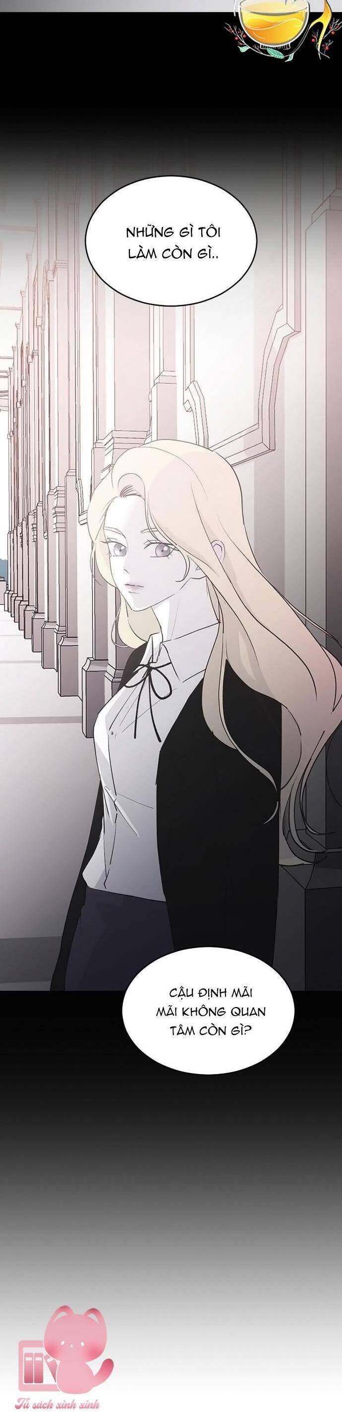 Ba Người Anh Trai Chap 58 - Next Chap 59