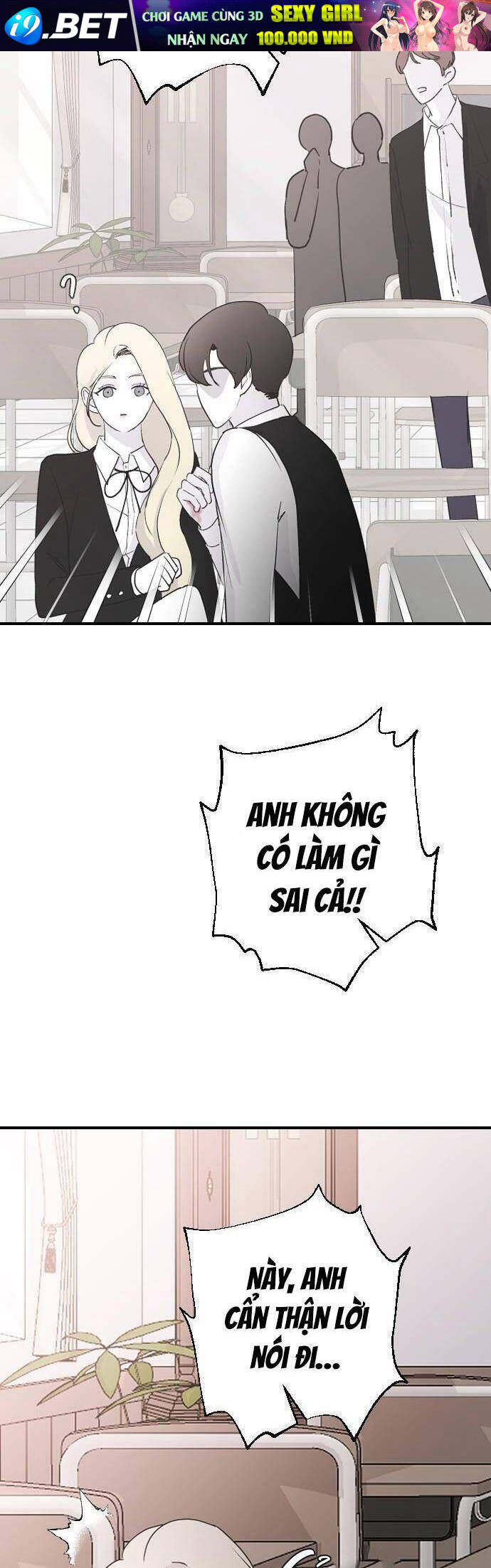 Ba Người Anh Trai Chap 59 - Next Chap 60