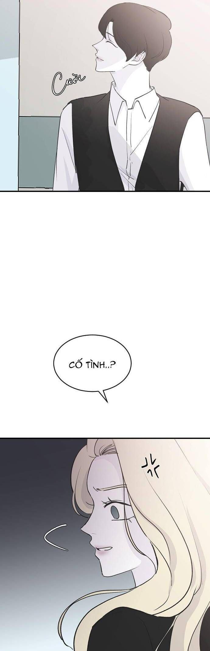 Ba Người Anh Trai Chap 59 - Next Chap 60