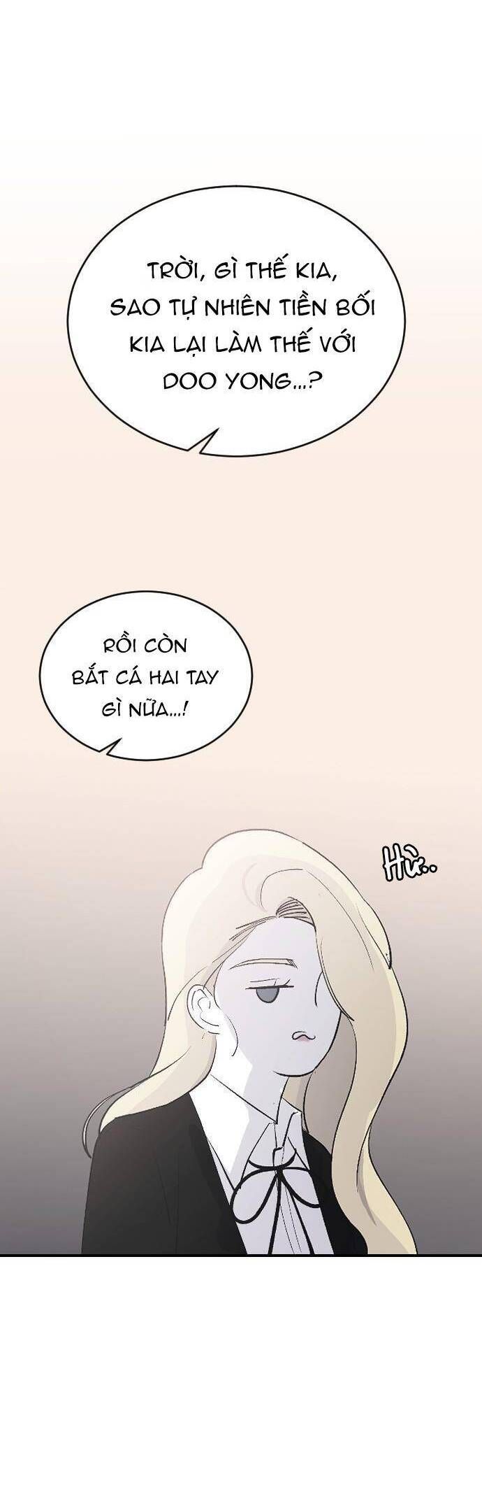 Ba Người Anh Trai Chap 59 - Next Chap 60