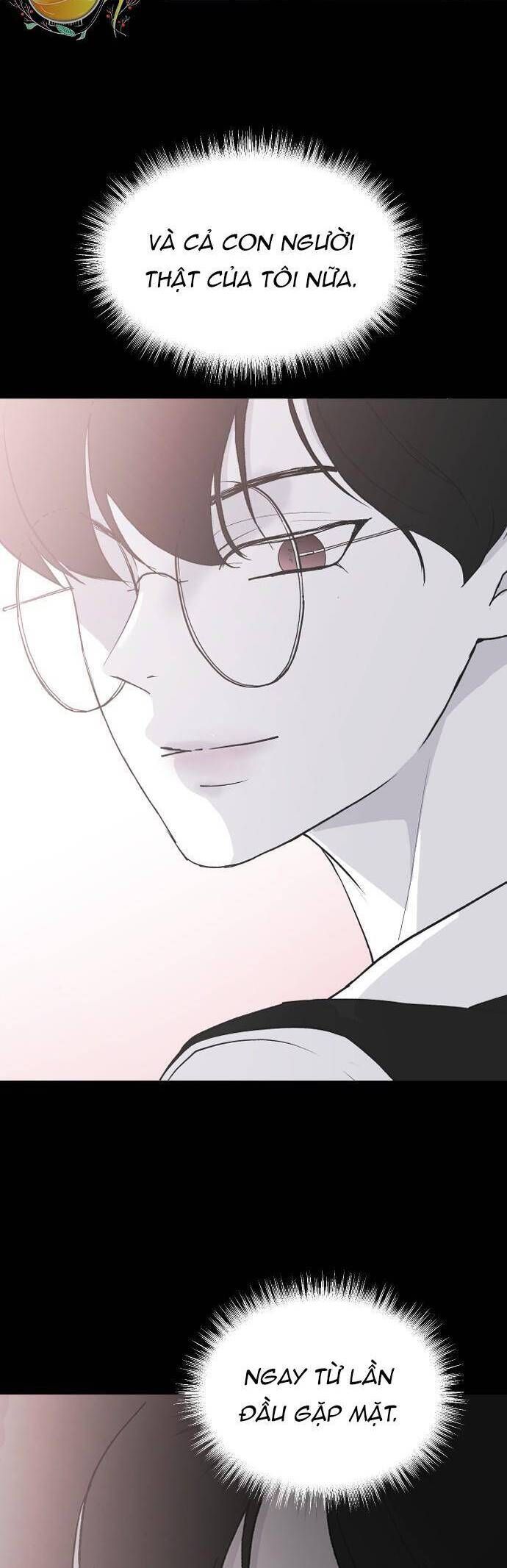 Ba Người Anh Trai Chap 59 - Next Chap 60