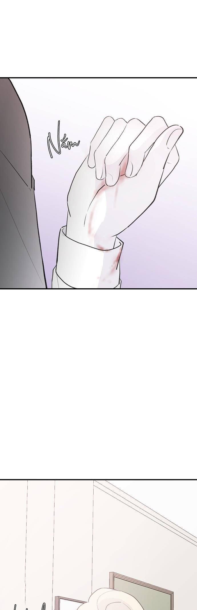 Ba Người Anh Trai Chap 59 - Next Chap 60