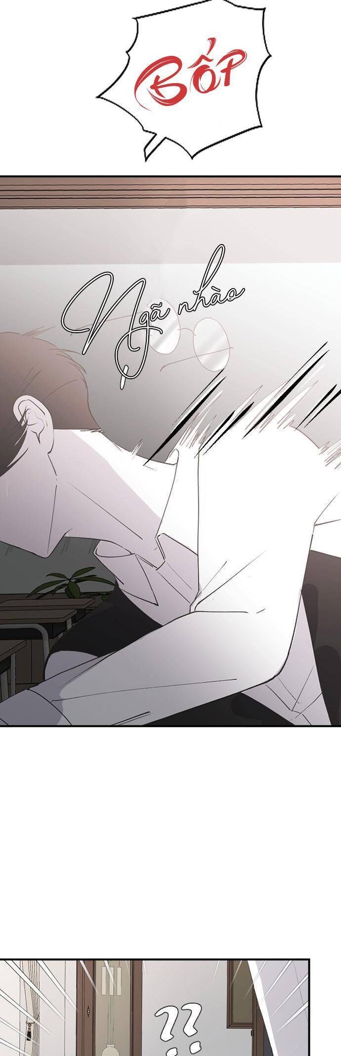 Ba Người Anh Trai Chap 59 - Next Chap 60