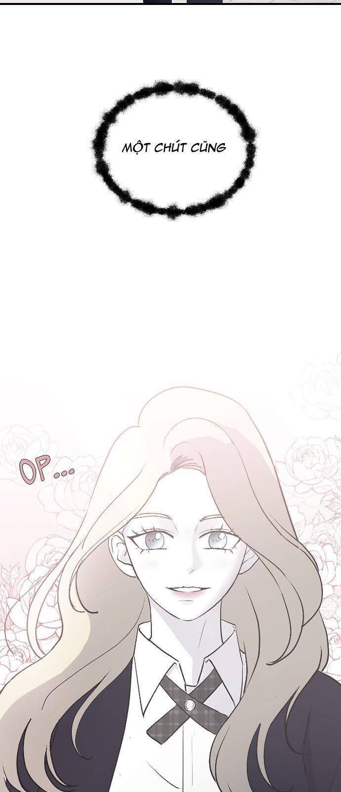 Ba Người Anh Trai Chap 60 - Next Chap 61